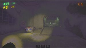 R.E.P.O-Смешные моменты #1