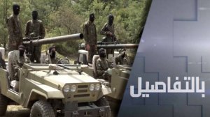 لماذا تستعجل واشنطن نزع سلاح حزب الله؟