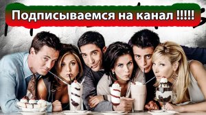 Ноябрь и декабрь — «золотое время» для блогеров