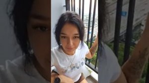 секреты молодости Азии