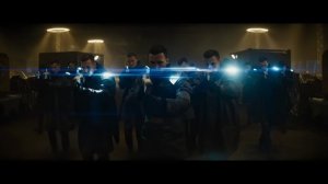 Хищник_ Планета Смерти _ Все трейлеры фильма (Дубляж_ 2025)  [4K]