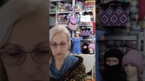 Доброе утро 11 ноября 2025 г.