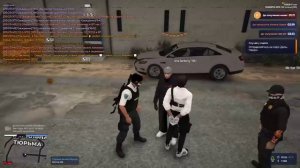 2025-11-09 18-32-58 - Trim