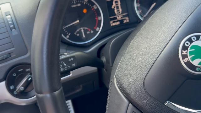 11-11-2025 смотреть онлайн