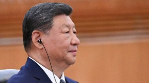 Трамп посчитал Белый дом неподходящим для приема Си Цзиньпина