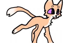 кесилэль и серый луч!