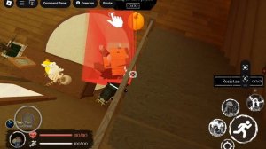 Мини гайд на ВСЕХ выживших в forsaken