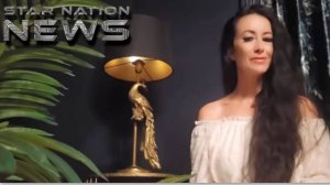 НОВОСТИ STAR NATION 93 ~ 10 : 11 2025