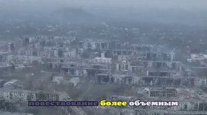 История бойца ВС РФ, убедившего в плену сдаться солдат ВСУ, войдет в сериал