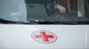 Пять человек пострадали при стрельбе в Сухуме