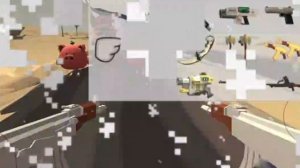 Спс за 400 сабов