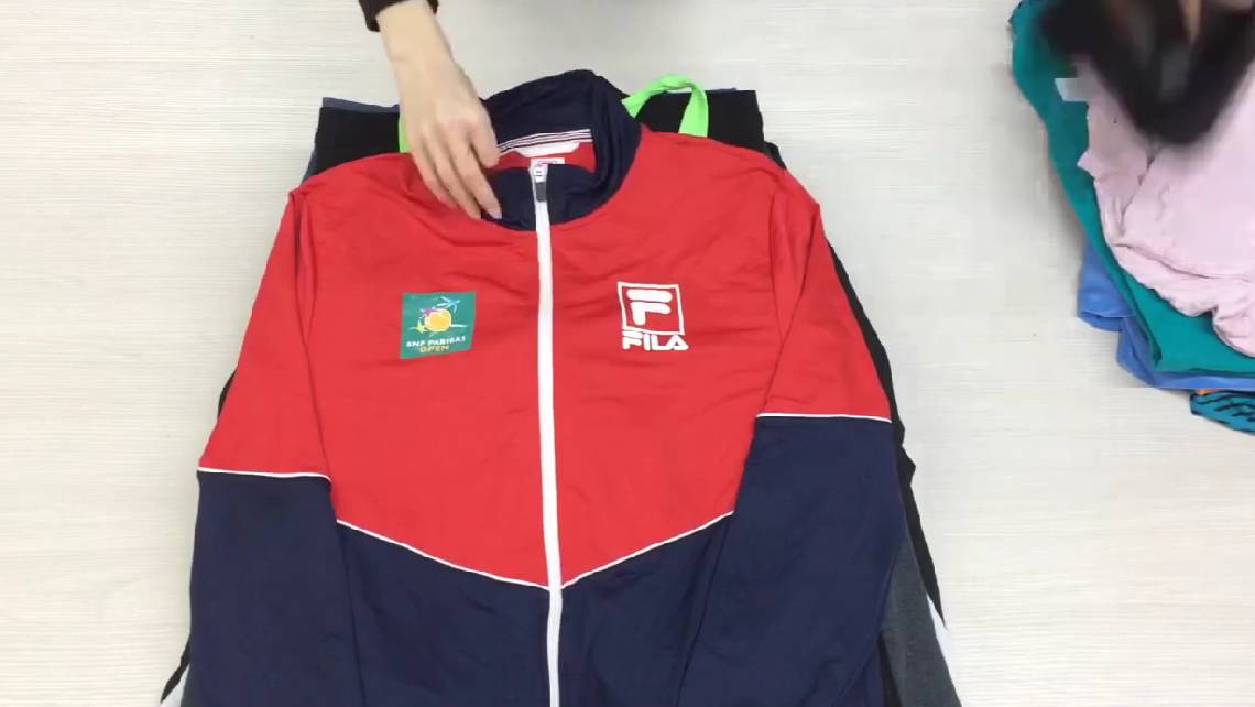 с583спорт. Микс спорт Канада