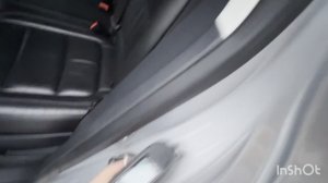 Volkswagen Tiguan 2011 2.0 АКПП