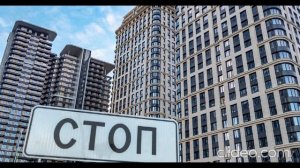 Доля отказов по заявкам на ипотеку превысила 60%