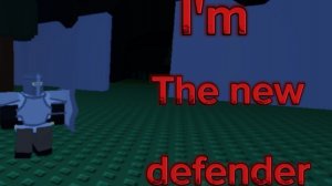 геймплей да гостя и Джон Доу!/forsaken