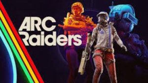 ARC Raiders Подгорел в конце!