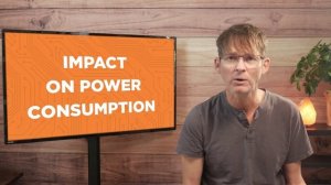 Arduino в коммерческом продукте?