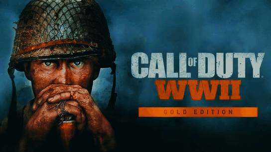 WW2 кар рол на ютуб