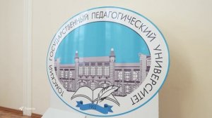 Выпуск новостей 11.11.2025