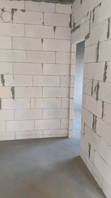 ЖК Донецкий видовая квартира