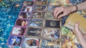 ‼️Он ЗАБЫЛ, отпустил ИЛИ будет ПРОДОЛЖЕНИЕ...