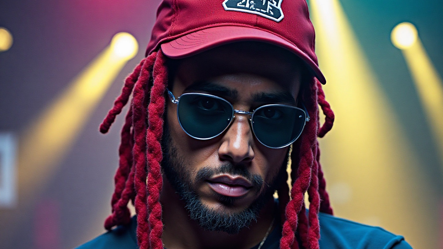 Владимир Маяковский - послушайте!  AI Singer MC Mayak