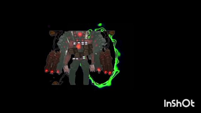 Скибиди 2 сезон есть доп сцена