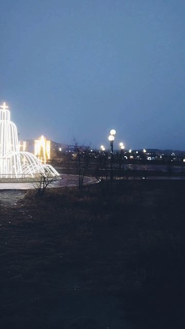 Мудрые слова смотреть онлайн