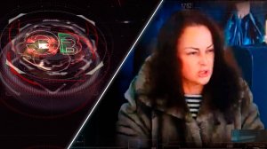 Экстренный вызов | 10 ноября 2025 | Происшествия Новосибирской области | Телеканал ОТС