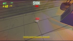 R.E.P.O-Смешные моменты #5