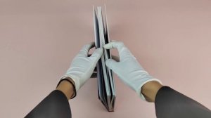 День со мной. Том 1