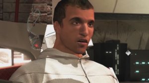 Прохождение Assassin's Creed 2 Часть.12|Пророк