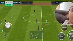 Взял 4 игрока из годовщины и поиграл в героях