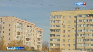 Власти Костромы намерены ежегодно получать паспорт готовности к зиме