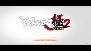 Yakuza Kiwami 2 - Прохождение 24