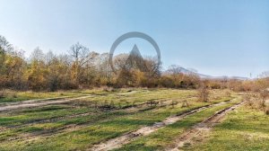 АН «Атмосфера» ꓲ Участок 15 соток в с. Черниговское, Апшеронский район