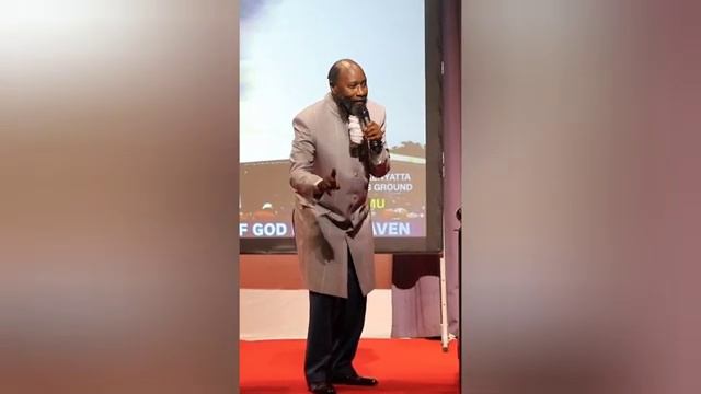 Вечный дом праведников смотреть онлайн