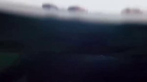 Спасателям посвящается