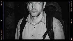 Турист Пропал в Парке Olympic — Его Кости Найдены Внутри Старой Бочки, Закопанной на Глубине...