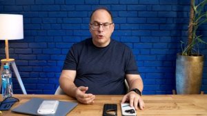 Оригинальный чехол с трубками охлаждения (micropump liquid) - зачем и как работает