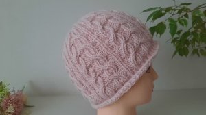 Мои 33 шапки в коллекции.