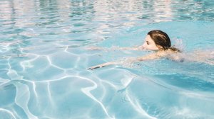 Практическая психология