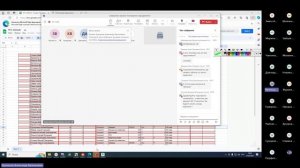 лекция № 9 от 27.05.2024г. _Основания и фундаменты_-20240527_183513-Запись собрания