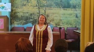 Татьяна Степанченко.mp4