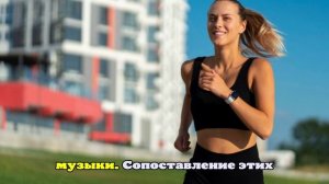 Японские ученые назвали лёгкий способ поднять настроение у женщин на пробежке