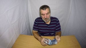 Поршень 1315334063, 0769171272 ZF, 1315334034