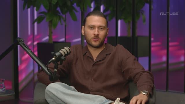 МужЫкальная пауза: Петр Лупенко. А ты живешь или спишь?