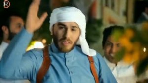 арабские песни