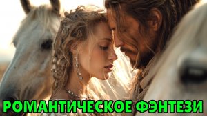 АУДИОКНИГА ПОЛНОСТЬЮ 🎧 ЛЕДИ ПО ОШИБКЕ ❤️ ВСТРЕЧА, СУДЬБА, БРАК, ИСКРА, ТАЙНА, ЛЮБОВЬ