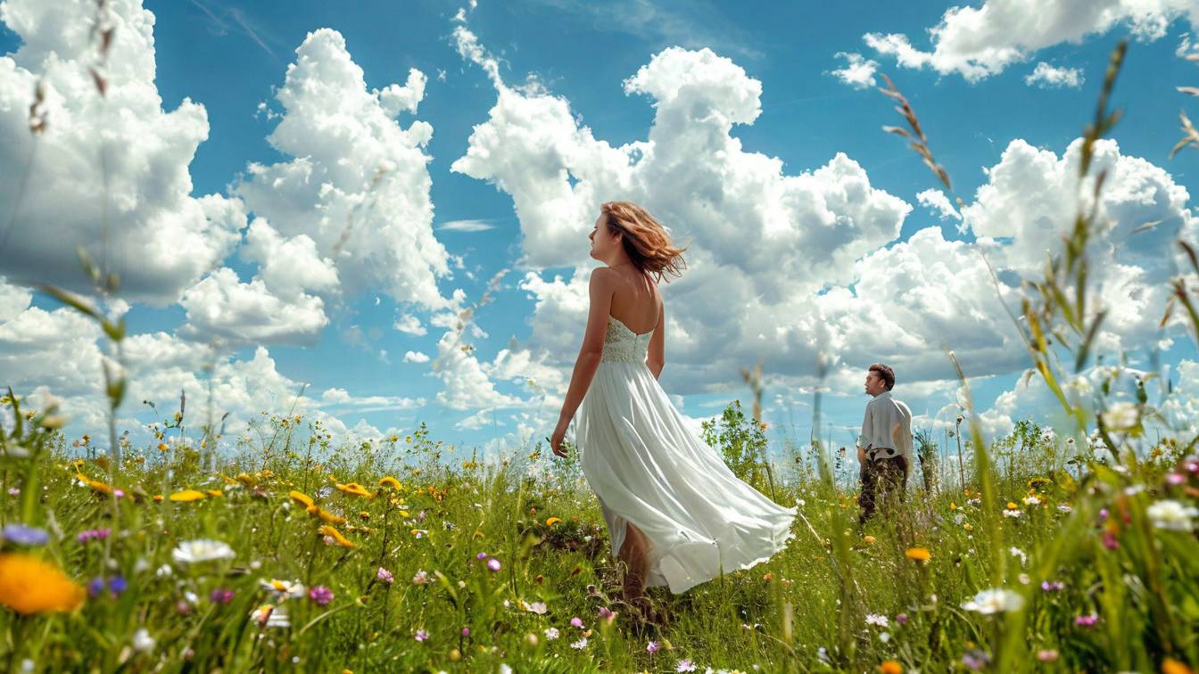 Жалею я о прошлом? Да, немного...